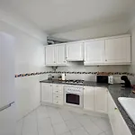 2 With Pool By Homing *