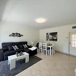 2 With Pool By Homing *