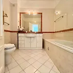 2 With Pool By Homing *