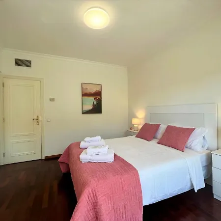 2 With Pool By Homing