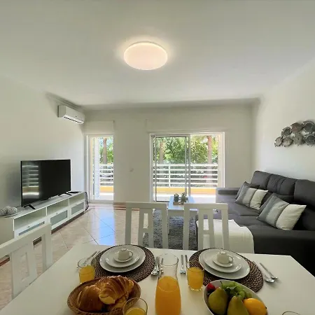 2 With Pool By Homing Apartment