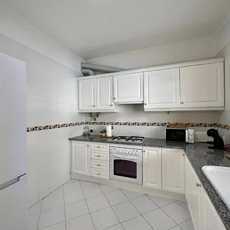 2 With Pool By Homing *