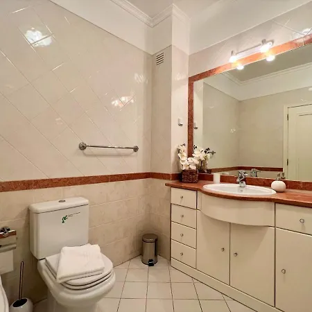 2 With Pool By Homing