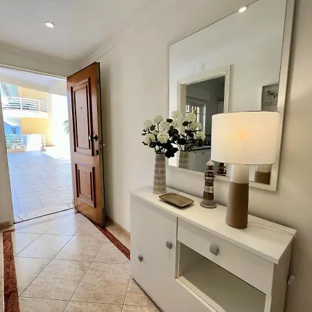 2 With Pool By Homing Apartment