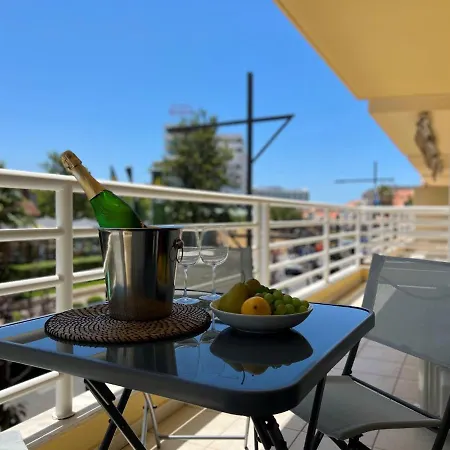 2 With Pool By Homing