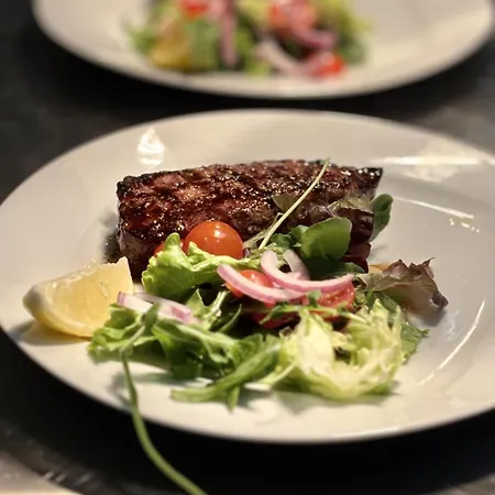 Apartament 2 With Pool By Homing *