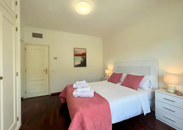 2 With Pool By Homing