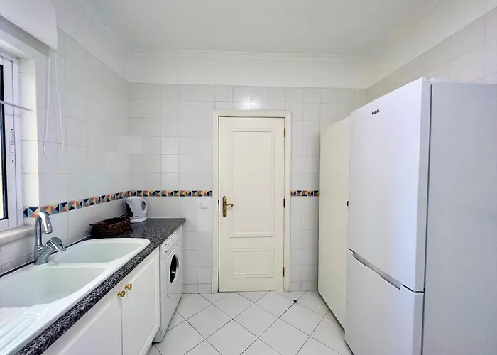 Apartament 2 With Pool By Homing