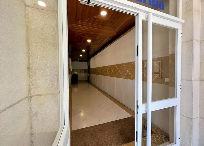 2 With Pool By Homing *