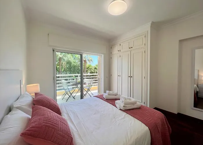 Apartament 2 With Pool By Homing