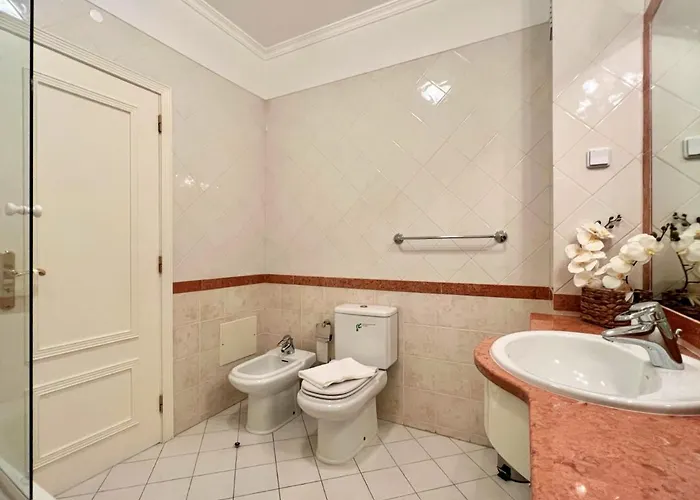 2 With Pool By Homing