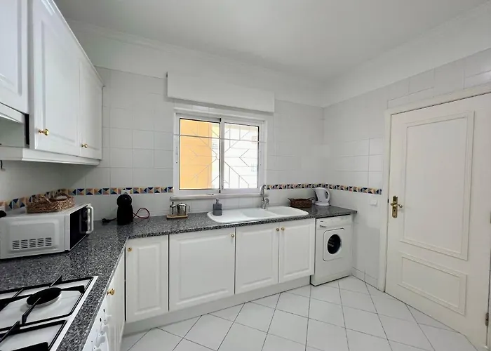 Apartament 2 With Pool By Homing