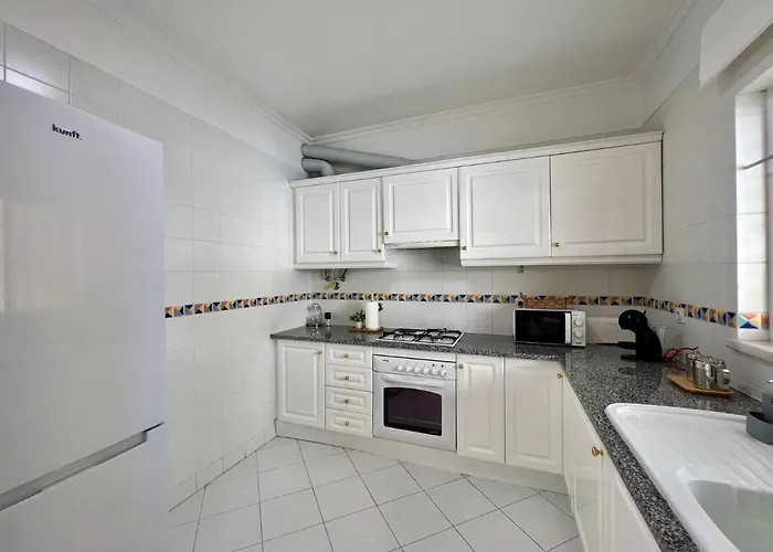 2 With Pool By Homing *