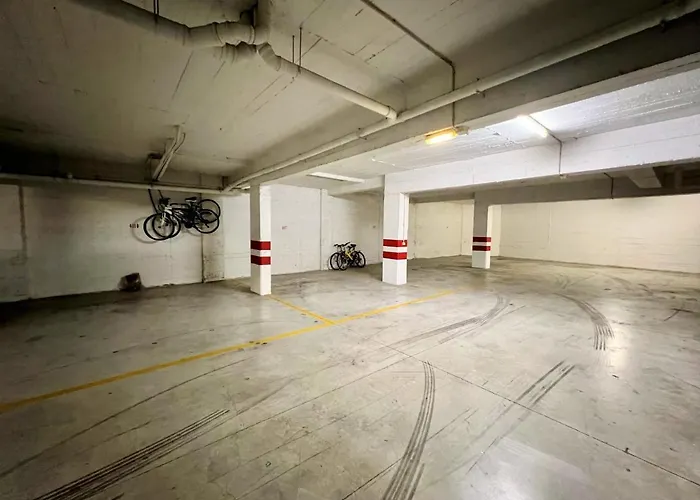 2 With Pool By Homing * Vilamoura