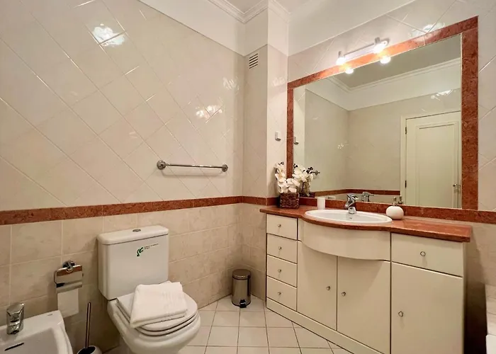 2 With Pool By Homing