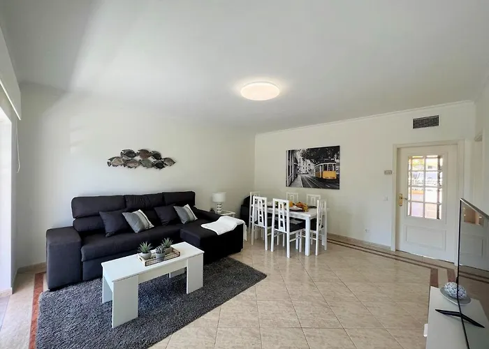 2 With Pool By Homing *