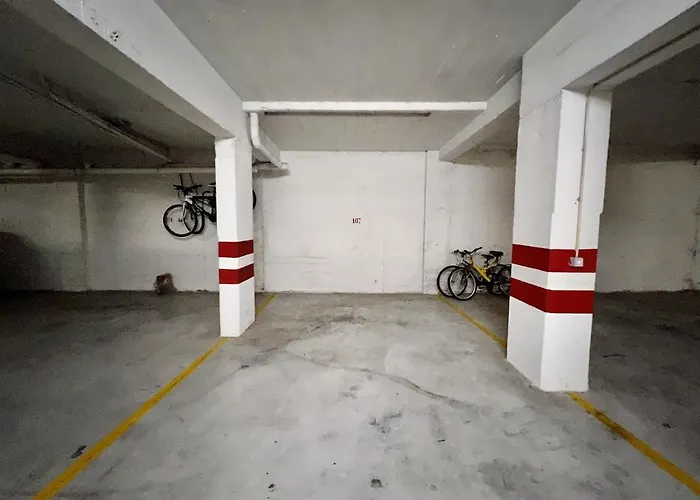 2 With Pool By Homing Vilamoura