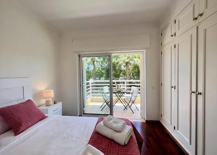 Apartament 2 With Pool By Homing