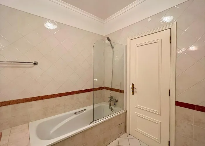 2 With Pool By Homing Apartament