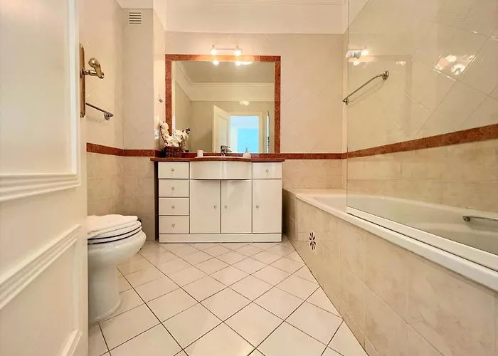 2 With Pool By Homing *