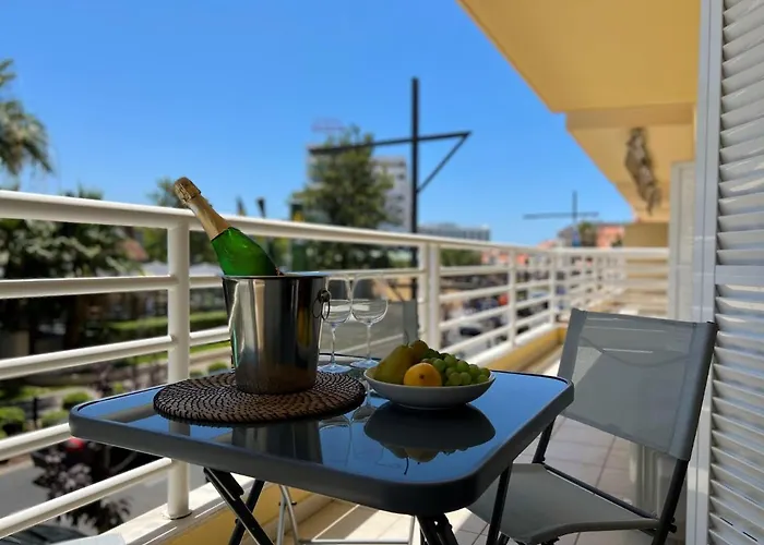 2 With Pool By Homing