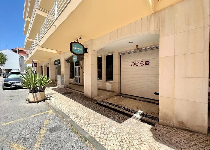 2 With Pool By Homing