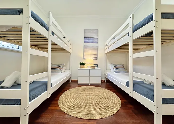 2 With Pool By Homing