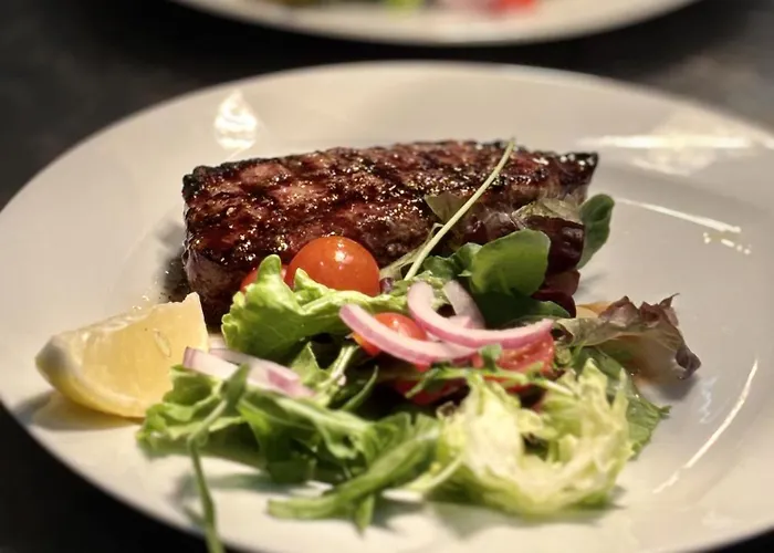 Apartament 2 With Pool By Homing *