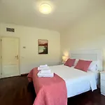 2 With Pool By Homing