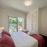 Apartamento 2 With Pool By Homing