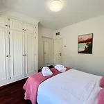 2 With Pool By Homing Apartamento