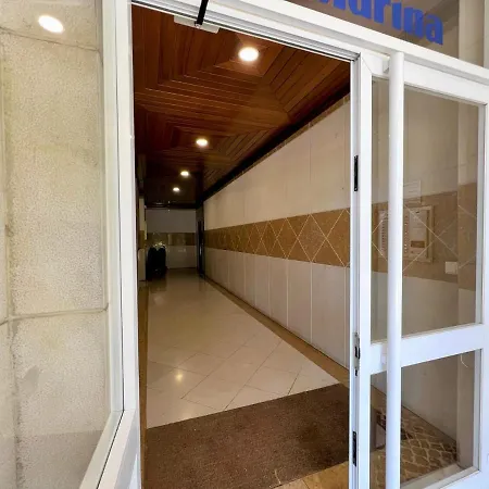 2 With Pool By Homing *