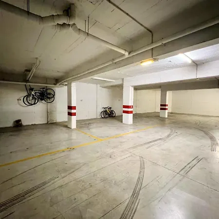 2 With Pool By Homing * Vilamoura