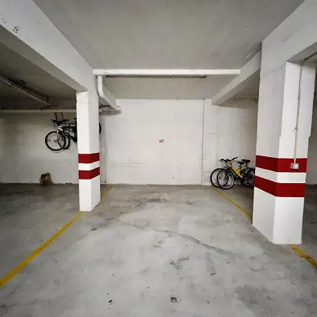 2 With Pool By Homing Виламура