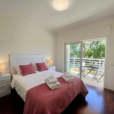 2 With Pool By Homing *