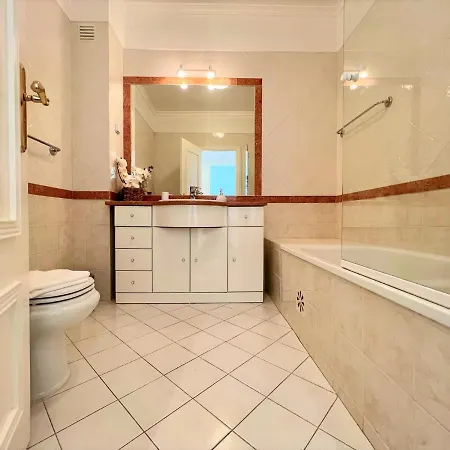 2 With Pool By Homing *