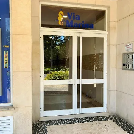 2 With Pool By Homing Apartman Vilamoura