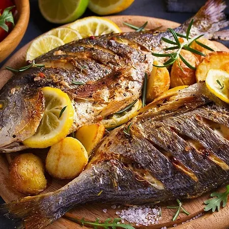 2 With Pool By Homing Апартаменты Виламура