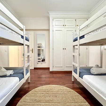 2 With Pool By Homing Виламура