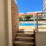 2 With Pool By Homing * Vilamoura