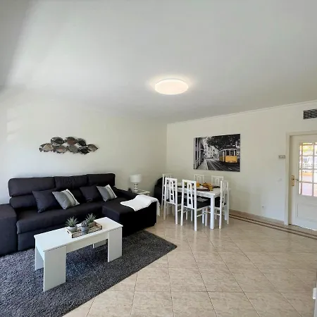 2 With Pool By Homing *