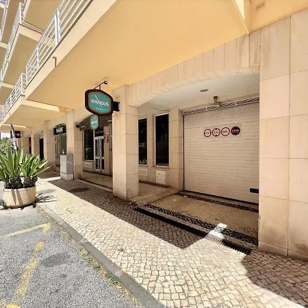 2 With Pool By Homing