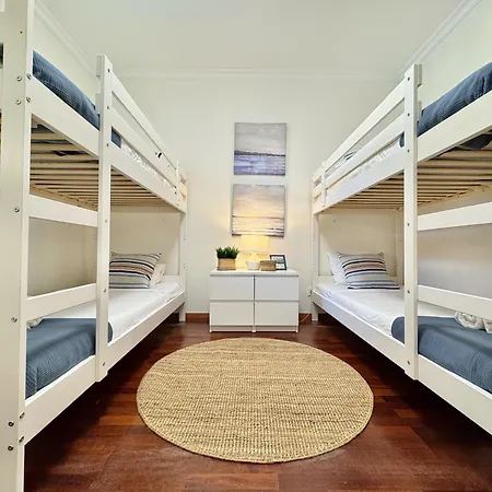 2 With Pool By Homing